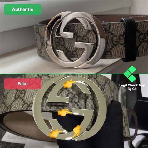 aliexpress gucci belt review|How to Tell if a Gucci Belt is Real: A Comprehensive Guide.